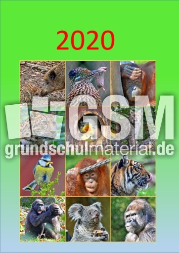 Tier_Kalender_2020_1.pdf